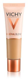 Vichy Mineralblend make-up 12 Sienna 30 ml