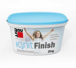 BAUMIT Ionit FINISH - 20kg