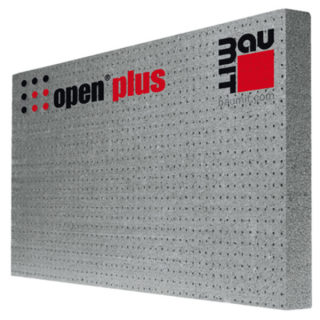 Baumit OpenPlus Hrúbka v mm: 120 mm