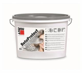 BetoProtect - 2kg
