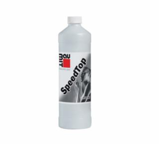 SpeedTop omietková prísada 250 ml VARIANTY PRODUKTU: 250 ml