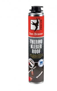 THERMO KLEBER ROOF 750 ml