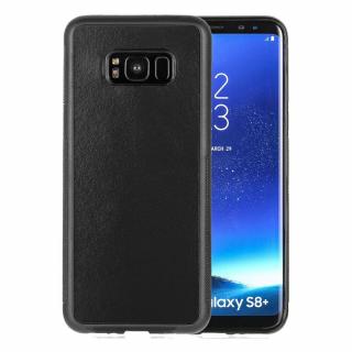 Antigravitačný Obal pre Samsung Samsung: Galaxy A8s