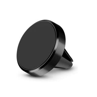 Car Magnetic Holder Mini - Black