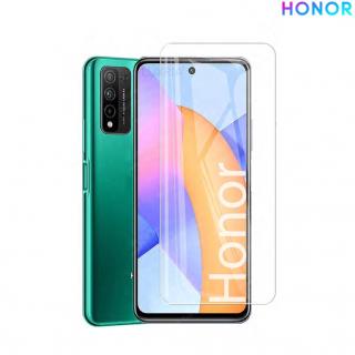 Luxria Guardian Glass Honor - Ochranné sklo pre Honor Honor: 20 Pro