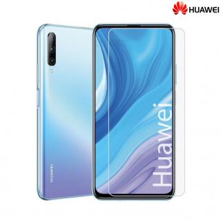 Luxria Guardian Glass Huawei - Ochranné sklo pre Huawei pre Huawei: Huawei Y6 2019, Y6 Pro 2019, Y6s