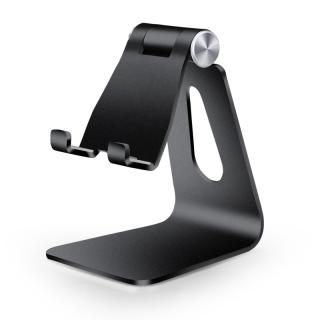 Luxria Universal Stand - Black