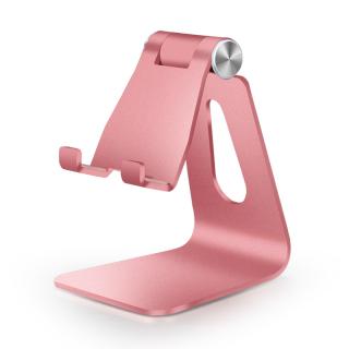 Luxria Universal Stand - Rose Gold