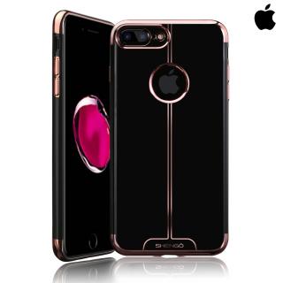 Piano Black iPhone - Rose Gold Iphone: 6s, 6