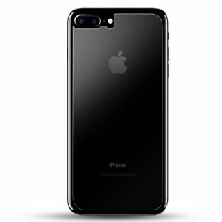 Titan Glass Back iPhone  pre iPhone 7, 8, 7 Plus, 8 Plus Iphone: 7, 8