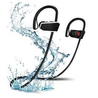 Z10 Runner - Športové Bluetooth slúchadlá