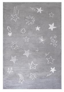 Detský koberec Star 120x180 cm