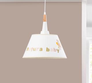 Luster Natura Baby