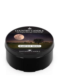 COUNTRY CANDLE Harvest Moon vonná sviečka (35 g)