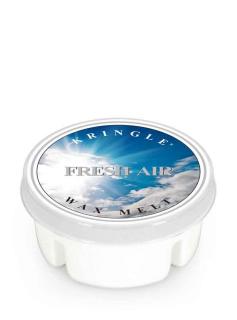 Kringle Candle Fresh Air vonný vosk (35 g)