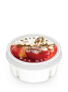 Kringle Candle Gilded Apple vonný vosk (35 g)