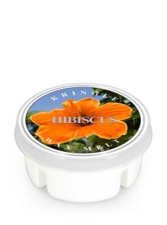 Kringle Candle Hibiscus vonný vosk (35 g)