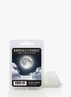 Kringle Candle Midnight vonný vosk (64 g)