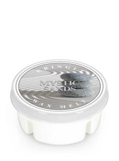 Kringle Candle Mystic Sands vonný vosk (35 g)