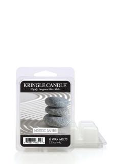 Kringle Candle Mystic Sands vonný vosk (64 g)