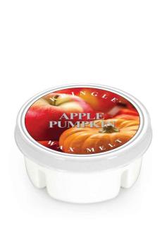 Kringle Candle Pumpkin Patch vonný vosk (35 g)