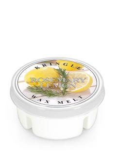 Kringle Candle Rosemary Lemon vonný vosk (35 g)