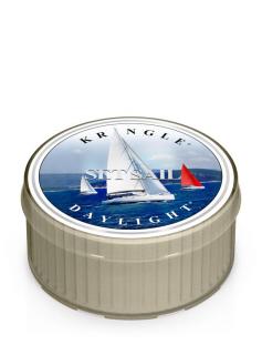 Kringle Candle Set Sail vonná sviečka (35 g)