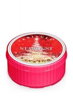 Kringle Candle Stardust vonná sviečka (35 g)