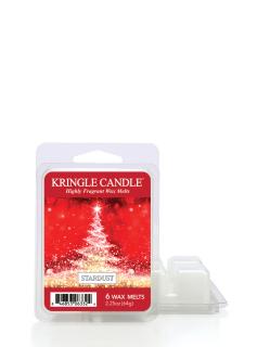 Kringle Candle Stardust vonný vosk (64 g)