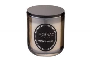 LADENAC Urban Senses Aromatic Lounge vonná sviečka (200 g) v darčekovom balení