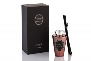 LADENAC Urban Senses Eau de Cypress difúzor (180 ml) v darčekovom balení