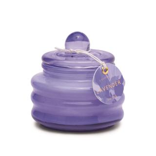 Paddywax BEAM Lilac: Lavender vonná sviečka  3oz / 85g