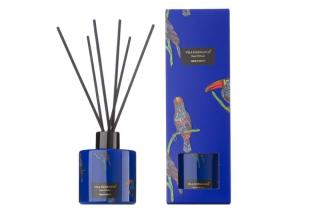 Vila Hermanos Jungletopia Toucan Rainforest difúzor 100ml