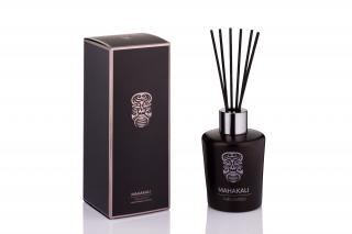 Vila Hermanos Tribal Senses MAHAKALI difúzor 250ml