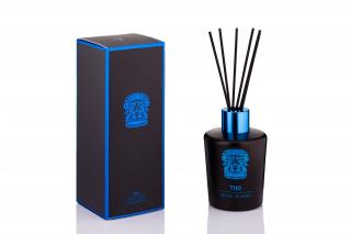 Vila Hermanos Tribal Senses TIKI difúzor 250ml