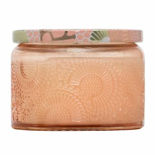 Voluspa Japonica Kalahari Watermelon Petite vonná sviečka 90g