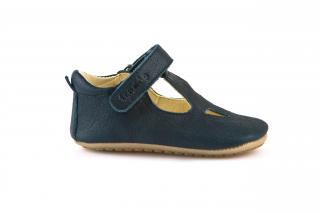 Sandálky Dark Blue - Froddo - Bratislava - obuv Dupidup Veľkosť: 17