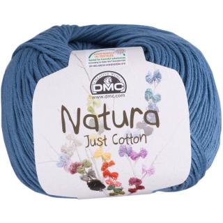 Natura Just Cotton N26 Blue Jeans