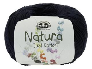 Natura Just Cotton N28 Zaphire