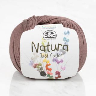 Natura Just Cotton N39 Ombre