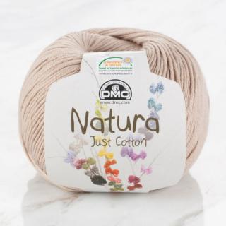 Natura Just Cotton N80 Salome