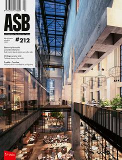 ASB 2020/01-02