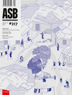 ASB 2020/08-09