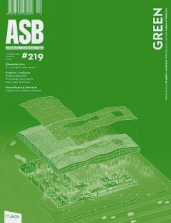 ASB 2020/11-12 (Green)