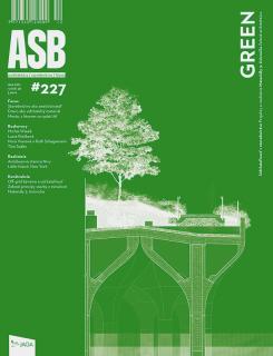 ASB 2021/11-12 (Green)