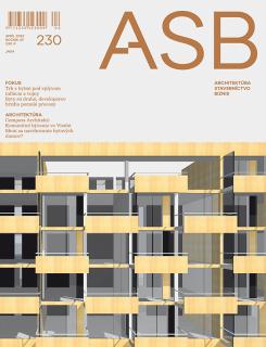 ASB 2022/04