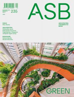 ASB 2022/11-12 (Green)