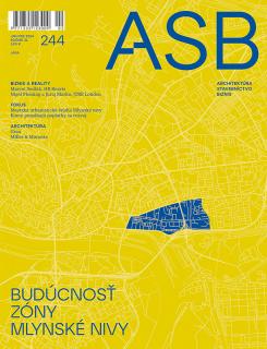 ASB 2024/01-02