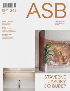 ASB 2024/03