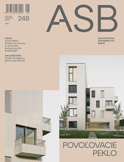 ASB 2024/06-07